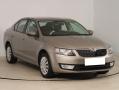 koda Octavia Ambition 1.6 TDI, Tempomat