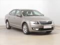 �koda Octavia Ambition 1.6 TDI, Serv.kniha