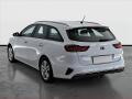 N�hled 5