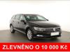 Volkswagen Passat 2.0 TDI, Serv.kniha, Ke