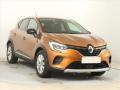 Renault Captur 1.0 TCe, Serv.kniha, Tempomat