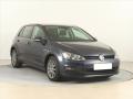 Volkswagen Golf 2.0 TDI, Navi, Park.senzory