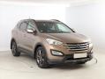Hyundai Santa Fe Premium 2.2 CRDi, 4X4