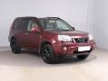 Nissan X-Trail 2.5, 4X4, nov STK, Tan