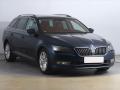koda Superb Style 1.6 TDI, Automat, Ke