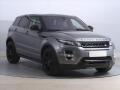 Land Rover Range Rover Evoque SD4, 4X4, Automat, K��e
