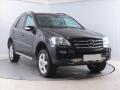 Mercedes-Benz ML 320 CDI , 4X4, Automat