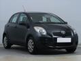 Toyota Yaris 1.0 VVT-i, Eko.zaplacen