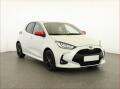 Toyota Yaris Tokyo Edition 1.5 Hybrid