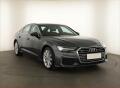 Audi A6 45 TDI
