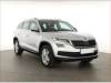 koda Kodiaq 2.0 TDI, 4X4, 2.0 TDI