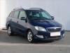 koda Fabia 1.2 TSI, po STK