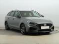 Hyundai i30 N-Line 1.0 T-GDI