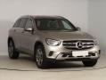 Mercedes-Benz GLC 200 d 4MATIC, Automat,4x4