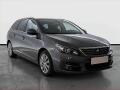 Peugeot 308 Active 1.2 PureTech, �R,1.maj