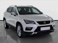 Seat Ateca Xcellence 1.5 TSI, Automat