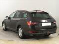 N�hled 5