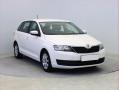koda Rapid Spaceback 1.4 TDI