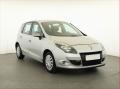 Renault Scnic 1.5 dCi, po STK, Tan