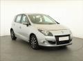Renault Scnic 1.5 dCi, po STK, Tan