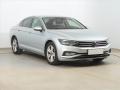 Volkswagen Passat Elegance 1.5 TSI