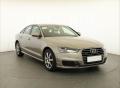 Audi A6 3.0 TDI, 4X4, Automat, Ke