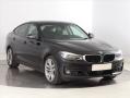 BMW Individual 325d GT, Automat