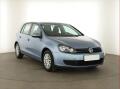 Volkswagen Golf 1.4 16V