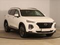 Hyundai Santa Fe Premium 2.2 CRDi