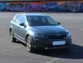 �koda Octavia Scout 1.8 TSI, 4X4, Automat