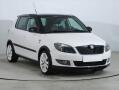 �koda Fabia Monte Carlo 1.2 TSI