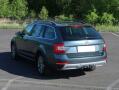 N�hled 5