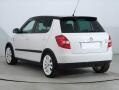 N�hled 5