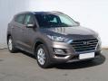 Hyundai Tucson Adventure 1.6 CRDi, 1.R