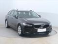 Volvo V90 D3, Automat, Ke, Navi