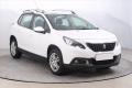 Peugeot 2008 1.2 PureTech, Serv.kniha