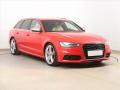 Audi A6 Exclusive 3.0 BiTDI, 4X4