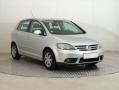 Volkswagen Golf Plus Comfortline 1.4 i 16V