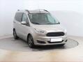 Ford Tourneo Courier Trend 1.0 EcoBoost, 5M�st, �R