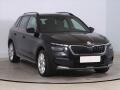 �koda Kamiq Style 1.6 TDI