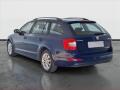 N�hled 5