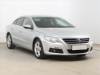 Volkswagen Passat CC 2.0 TDI, Xenony, Tempomat