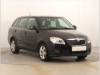 koda Fabia 1.2 12V