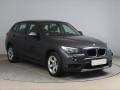 BMW X1 sDrive20d, Serv.kniha