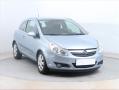 Opel Corsa 1.3 CDTI, po STK