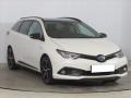 Toyota Auris Hybrid, Automat, Serv.kniha