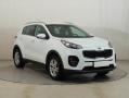 Kia Sportage 1.6 GDI, R,1.maj, Serv.kniha