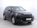 BMW X5 xLine xDrive30d