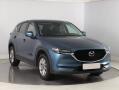 Mazda CX-5 Attraction 2.0 Skyactiv-G