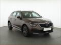 �koda Kamiq 1.0 TSI, Serv.kniha, Tempomat